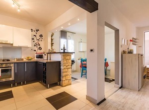 Accommodation Kavran | Kavran