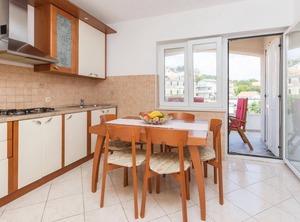 Davor Sea Mali Iz Island Zadar Riviera | Komoseva