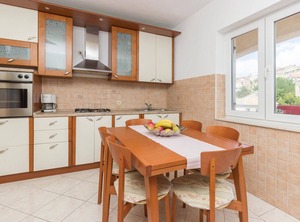 Davor Sea Mali Iz Island Zadar Riviera | Komoseva