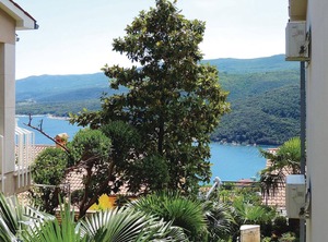 Rabac | Rabac