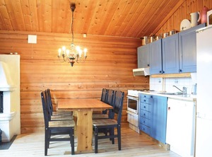 Accommodation Trysil | Trysil