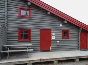 Accommodation Trysil | Trysil