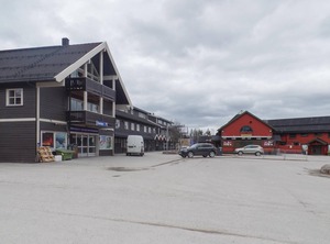 Accommodation Trysil | Trysil