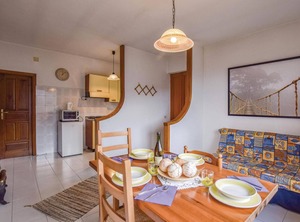 Accommodation Fivizzano | Pieve San Paolo