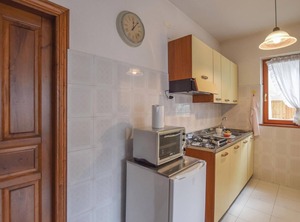 Accommodation Fivizzano | Pieve San Paolo