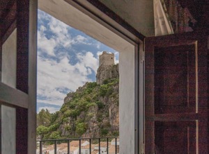 Zahara De La Sierra | Zahara de la Sierra