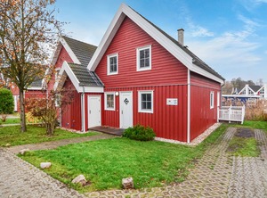 Accommodation | Wendisch Rietz