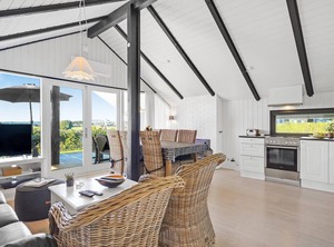 Accommodation Egernsund | Rendbjerg
