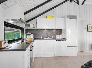 Accommodation Egernsund | Rendbjerg