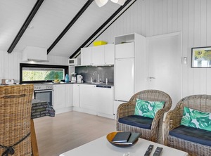 Accommodation Egernsund | Rendbjerg
