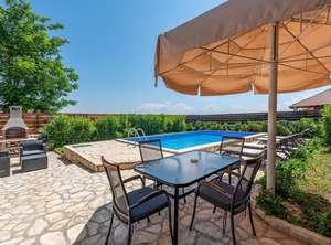 Accommodation Lisane | Polaca