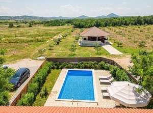 Accommodation Lisane | Polaca
