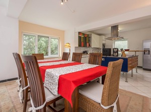 Accommodation Rastane Donje | Donje Rastane