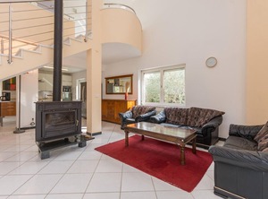 Accommodation Rastane Donje | Donje Rastane