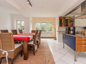 Accommodation Rastane Donje | Donje Rastane