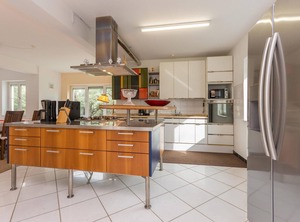 Accommodation Rastane Donje | Donje Rastane