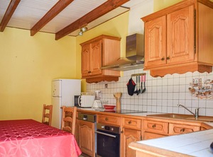 Accommodation Lézardrieux | Lezardrieux