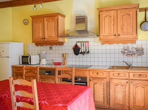 Accommodation Lézardrieux | Lezardrieux