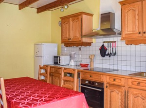 Accommodation Lézardrieux | Lezardrieux