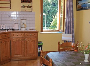 Accommodation Lézardrieux | Lezardrieux
