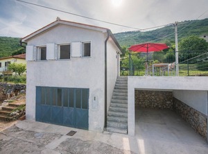 Accommodation Martina | Martina