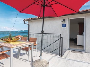 Accommodation Martina | Martina