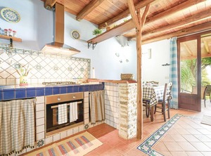 Accommodation Menfi | Contrada Cipollazzo