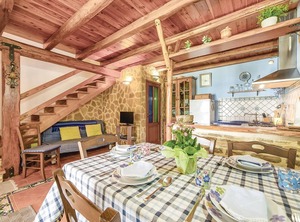 Accommodation Menfi | Contrada Cipollazzo