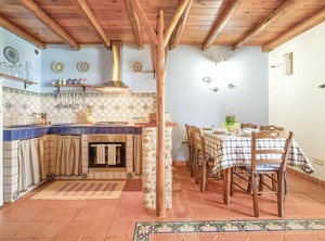Accommodation Menfi | Contrada Cipollazzo