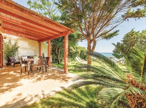 Accommodation Menfi | Contrada Cipollazzo