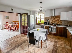 Accommodation Slawno | Slawno