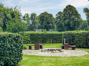 Accommodation Slawno | Slawno