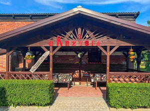 Accommodation Slawno | Slawno