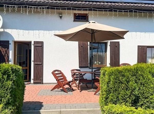 Accommodation Slawno | Slawno