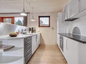 Accommodation | Stenbjerg