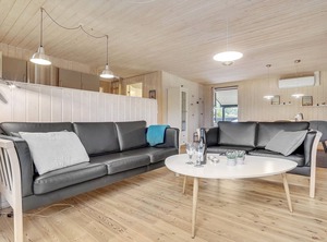 Accommodation | Stenbjerg