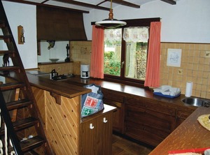 Accommodation Wachtebeke | Wachtebeke