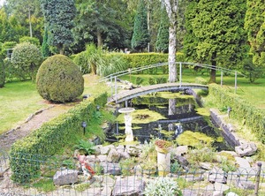 Accommodation Wachtebeke | Wachtebeke