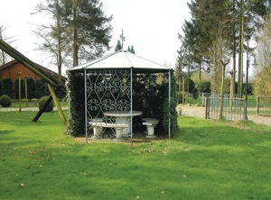 Accommodation Wachtebeke | Wachtebeke