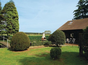 Accommodation Wachtebeke | Wachtebeke
