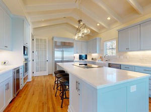 Cates | Seabrook Island