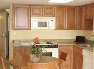 Sbc Ormond Beach | Ormond Beach