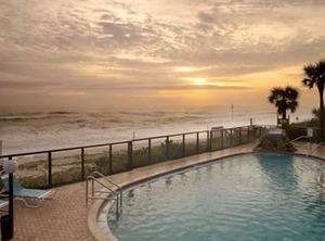 Sbc Ormond Beach | Ormond Beach