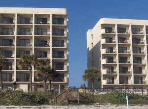 Sbc Ormond Beach | Ormond Beach