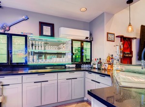 Wyndham Grand Desert Las Vegas | Rancho Oakey