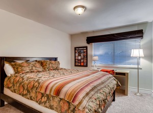 Wyndham Grand Desert Las Vegas | Rancho Oakey