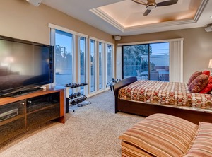 Wyndham Grand Desert Las Vegas | Rancho Oakey