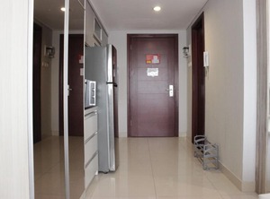 Tamansari La | Braga