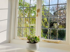 Cottage | Thornton Dale