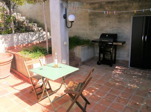 Mougins | Mougins
